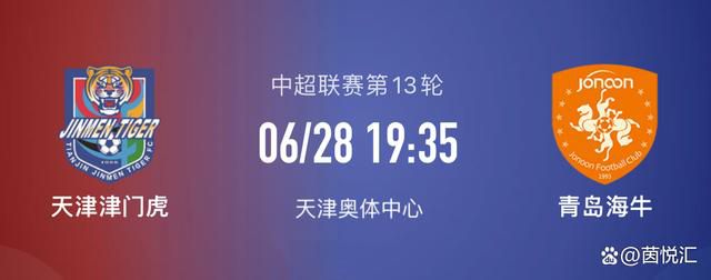 拜仁跟队记者：德里赫特今日恢复合练据拜仁跟队记者NicoLinner透露，德里赫特今日恢复合练。